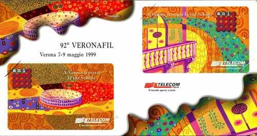994 3039 folder vuoto - folder,