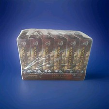 Il sole sanguina - Warhammer