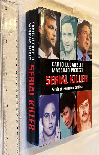 Lucarelli picozzi serial - lucarelli-picozzi,