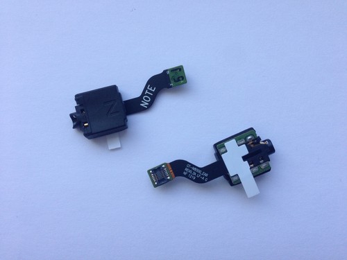 Audio jack flex cuffie - jack,