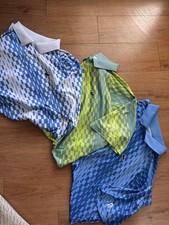 Lacoste Sport Novak Djokovic
