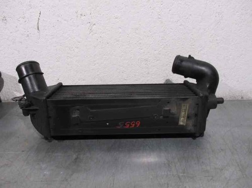 60654093 intercooler - /, /