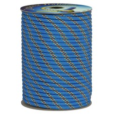 Drizza Vela Doppia treccia