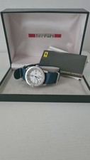 Orologio Ferrari Formula