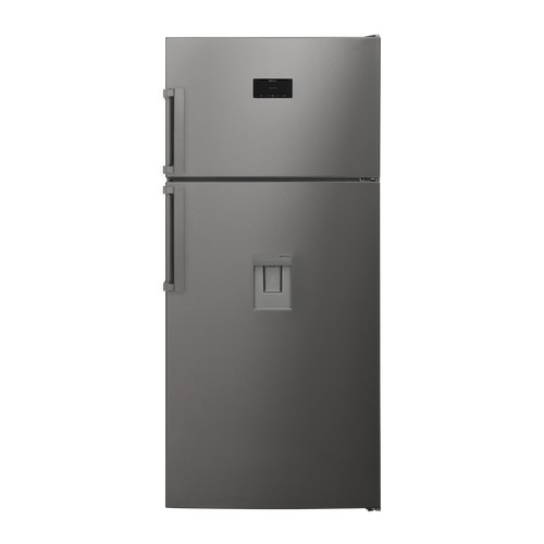 Sharp nta35chdie eu - sharp, sj-nta35chdie-eu