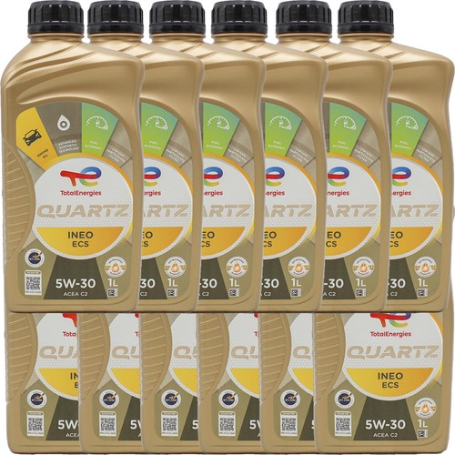 Olio motore auto - olio,