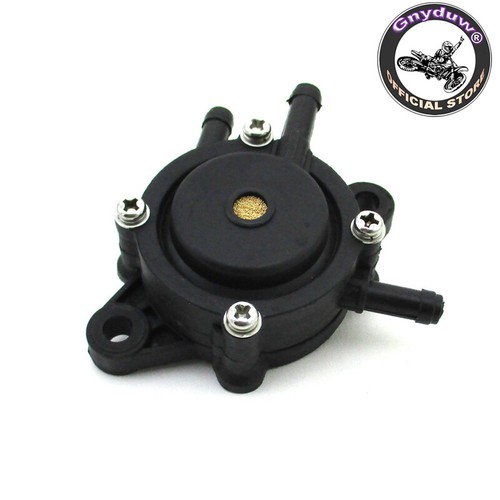 Pompa carburante gnyduw per - carburante,