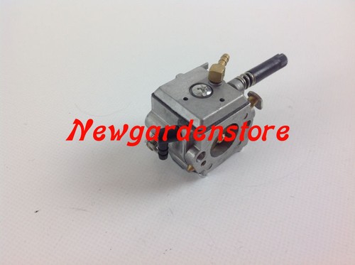 Carburatore motosega