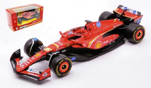 Ferrari 16 f1 - ferrari,