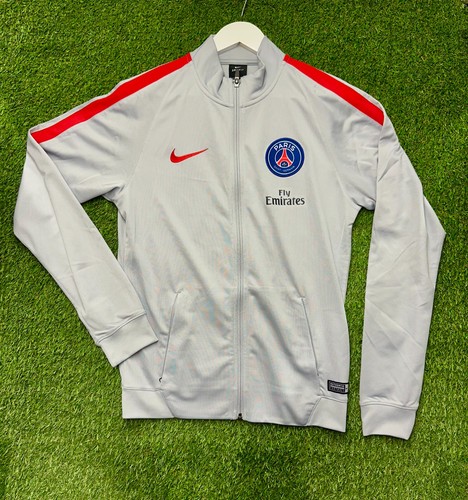 Nike paris saint germain psg - paris,