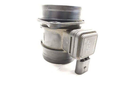 03l906461 debimetro audi - debimetro,
