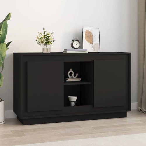 Sideboard sideboards - sideboard,,