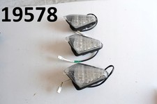 Fanale posteriore Tmax 530 1