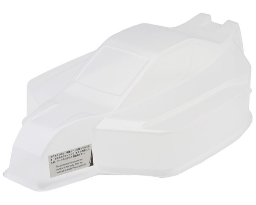 Carrozzeria kyosho per - kyosho, 1:8