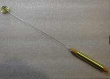 Biotensore, biotensor TOUCH