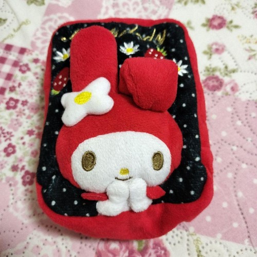 Melody pouch - melody,