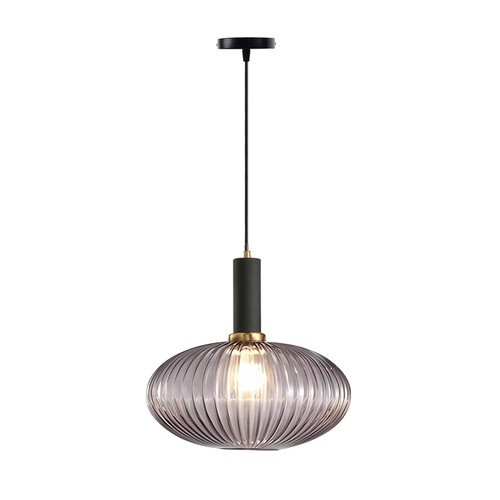 Lampadario moderno - lampadario, a