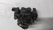 PINZA FRENO POSTERIORE YAMAHA MAJESTY 400 2004 2005 2006 2007 2008