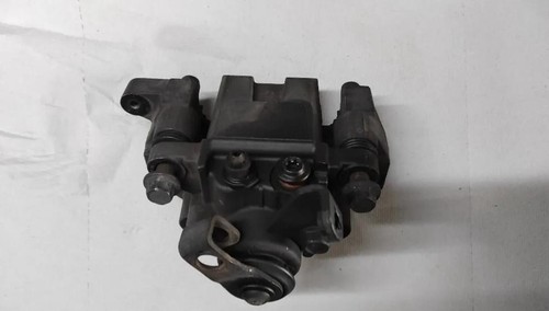 Pinza freno posteriore yamaha - freno,