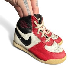 Scarpe Nike Air Jordan 1