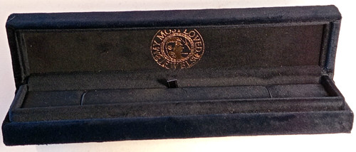Scatola per preziosi - scatola,