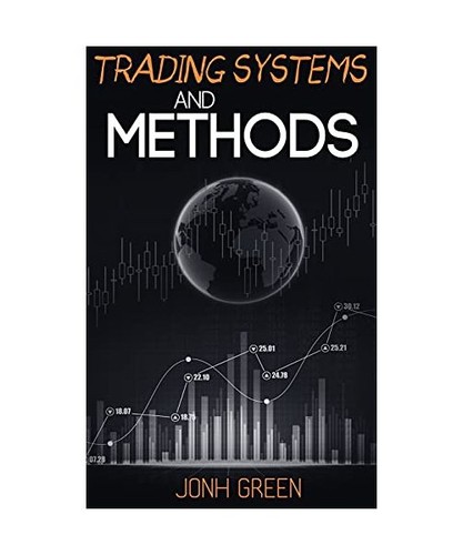 Trading systems and methods