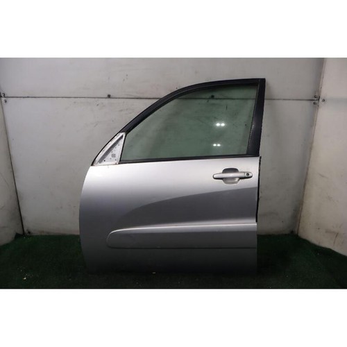 Porta ant toyota rav - ant.,