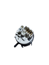 Ricambio Originale per Lavatrice ZEROWATT ZTLP 1061D-30 Pressostato 