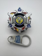 Ingranaggio motore Wolborg 4