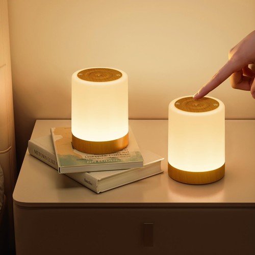 Niwohom set lampada da - set, di