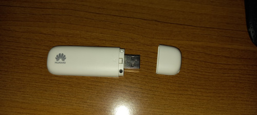 Chiavetta internet key - , huawei