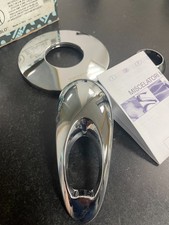 Miscelatore doccia incas