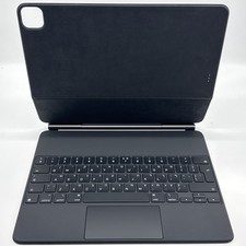 EBRAICO - APPLE IPAD PRO 12,9"