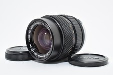 Mint olympus zuiko mc - olympus,