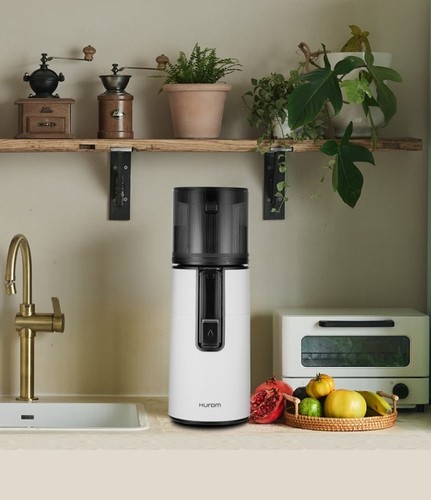 Spremiagrumi hurom h400 - hurom,