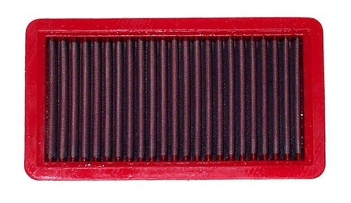 Filtro aria sportivo bmc per - aria,