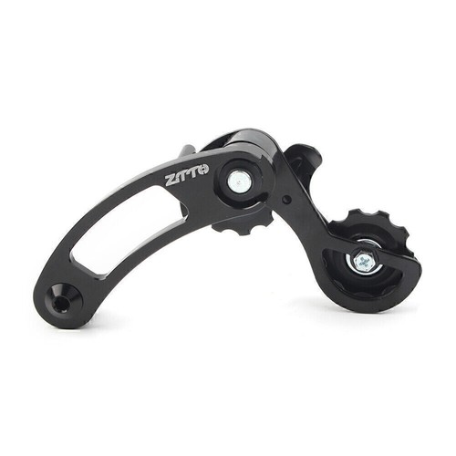 Stabilizzatore tenditore
