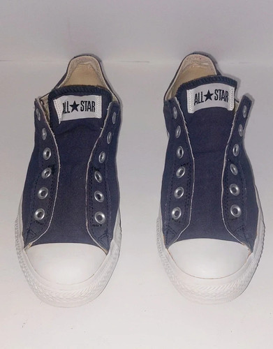 Converse chuck taylor all - converse,