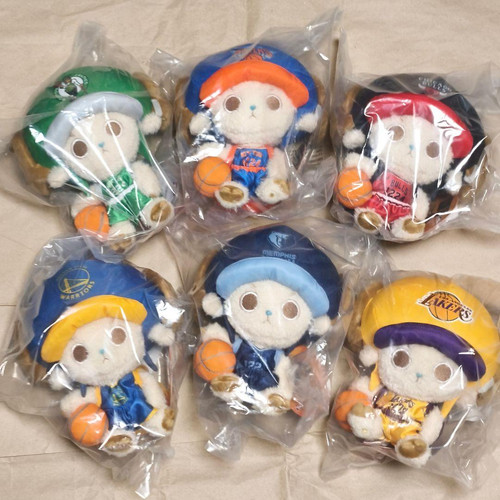 One piece tony - tony,