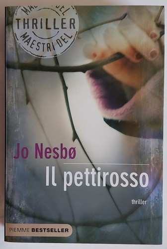Sc0289 nesbo pettirosso - jo_il,
