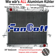 Per Isuzu DMAX 3.0L 08-ON 2010