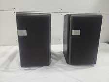 JBL Balboa 10 Altoparlanti