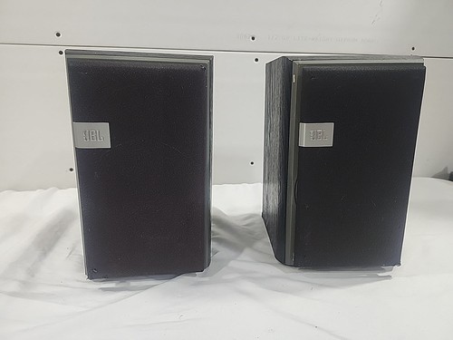 Jbl balboa altoparlanti - jbl, 10