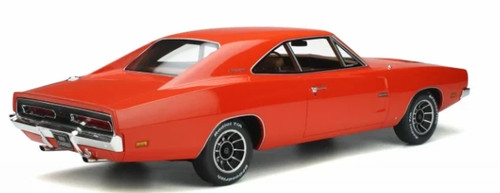 Caricabatteria dodge 12 - dodge, 1/12