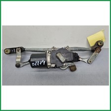 Tergi Cristallo Volkswagen