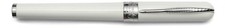 Penna stilografica pineider - stilografica,