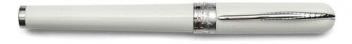Penna stilografica pineider - penna,