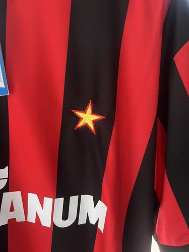 Adidas milan 92 - ac,