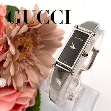 Orologio GUCCI 1500L Quarzo