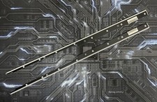 STRISCIE BARRE LED UE46D8000